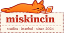 Miskincin Studios