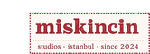 Miskincin Studios